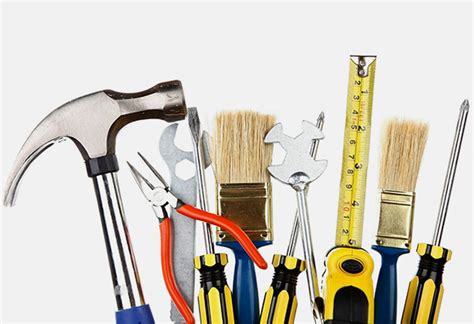 trade tools online store.